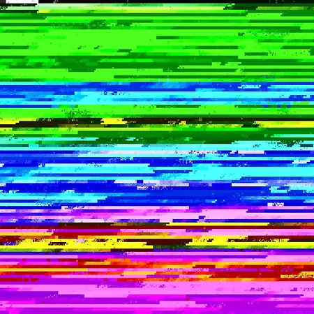 Semesterbostad Ylvie - 150m From The Sea By Interhome *