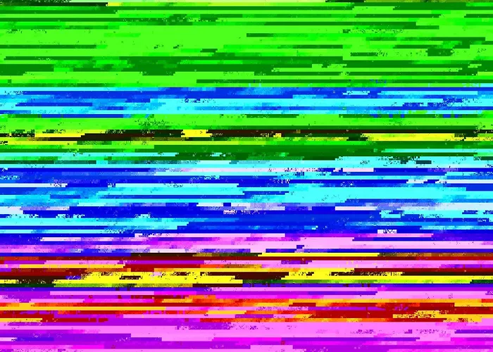 Holiday home Ylvie - 150m From The Sea By Interhome *