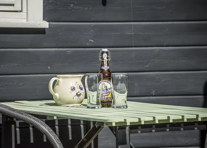 Ylvie - 150m From The Sea By Interhome *